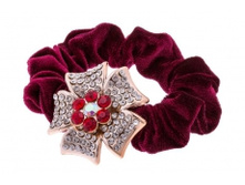 6501. �������. �������, ������. 6 ��. 49 ���.jpg