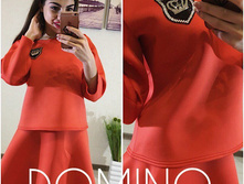 1805 ��� �-� ������ �������--= (2).jpg