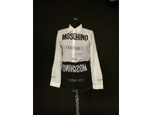 1170 ��� ������� � � �.jpg3.jpg