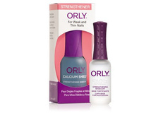 Calcium Shield .3 oz �������� ��� ������ � �������� 9 ��.-199 ���.