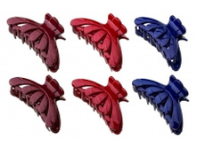 3347. ����. �������. 6 ��. 9 ��. 179 ���.jpg