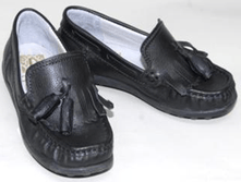 01705 ����� ��� ��������, ������, ����, �. 26-30 - 800,00.png