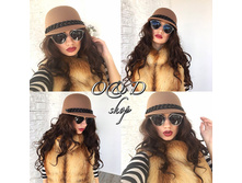 905 ��� �������� ������==- (6).jpg