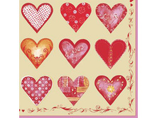 67� �������� VITTO 33�33 3��. 20�� ��������.jpeg