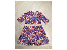 ����� �������� (�����.).jpg