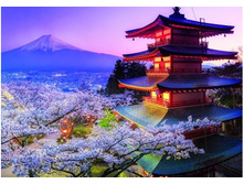 16775 ���� 2000 ������� ���� �����, ������.jpg