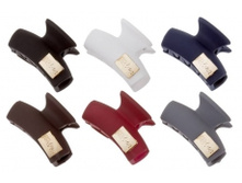 7749. ����. �������, ������. 12 ��. 3 ��. 139 ���.jpg