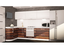 ����� ������