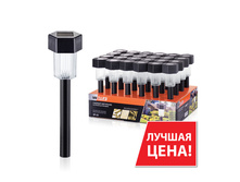 WOLTA SOLAR SP-33, �������, 31 �� 58p.jpg