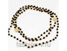 ���� N263700330--330���.jpg