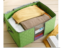 2016-03-14 22-59-23 �������� ������.png