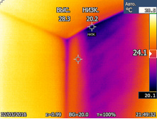 ������ ������� ��� ���� (����� ����� � ������)