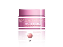 Capachini ���� ���� ������������� 9