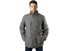 �������: SPC 1340 2900 ���.