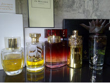 IMG 20160323 123919.jpg