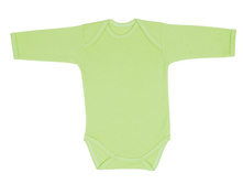 5861 ���������.jpg