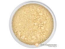 ����� �� ������ ������� ����� Light Veil SMM_50.jpg