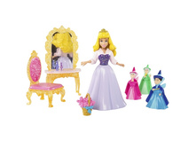 R4888  ����	491	���.