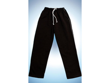 ����� ���������� ���.4158-4 ������.jpg