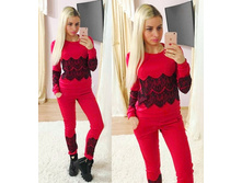 1685 ��� �-� ������ ��-�+������� (1).jpg