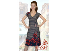 ������ ������.jpg