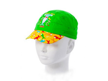 ��-461 ��������� 424 ���