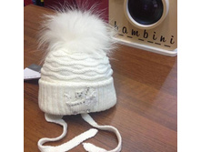 96289-C ����� �������, �����, ��������, 70% lamb 30%cotton, �. 98-110-122 - 500,00.jpg