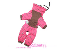 ES01029-3 �������� �� ����� Po Po ������� �� ������� ���� 920 ���1.jpg   ���� �� ����� 460 ���.