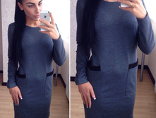 1110 ��� �, � ��������= (3).jpg