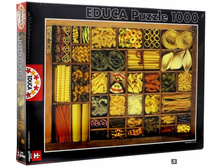 16285 ���� 1000 ������� ��������.jpg