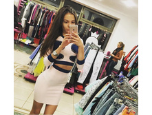 1230 ��� �-� ������ ������� (1).jpg