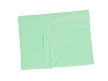 5401 ���������