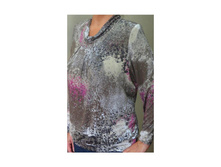 ������ ������ 538 (50-58)_1020 ���.