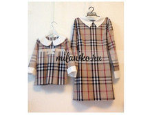 ���-���� (�������� ���.).jpg