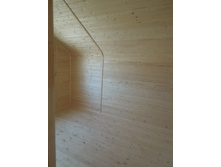 ��������� ���