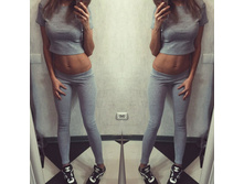 1190 ��� �-� ������ ��-�. (1).jpg