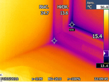 ������� ������� ������� ����