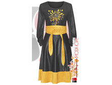 2143 5.jpg ���� 1740 ���