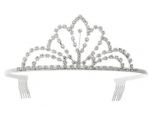 267536. �������. ������, ������. 5 ��. 109 ���.jpg