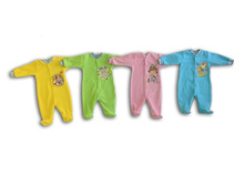 �������������� �������� ���. 200=00