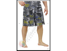 ����� ������1.jpg