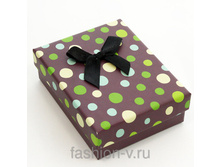 ���������� ���������(7�9)---------48���---.jpg