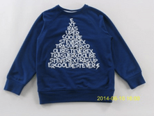 5-358  ����� 104-146 �-�� "������" 104,110,116,140����670