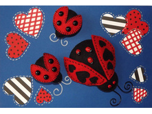 ����� ������� �� �����