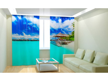 ��������� �������� ����.jpg