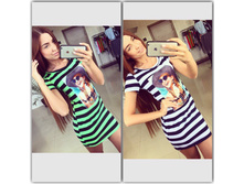 740 ��� 42-44 ���������+�������= (3).jpg