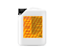COLOUR CONDITIONER ��� ���������� � ����������� 5�. 1238�.