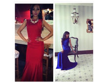 1640 ��� �-� ����� ��������, ���������+130 ��� (2).jpg