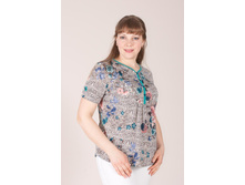 ����� 21444 ( 450 ���.).