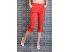 ������� 5221-1.jpg